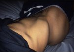 Hot top 
