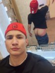 Culazo