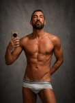 Gabriel