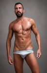Gabriel