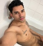 Ducha