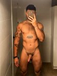 Xxx