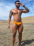 Tavo Tavo