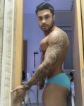 Tav