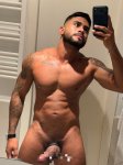 Tavo Tavo