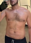 cuerpo