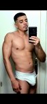 Danielxxxl