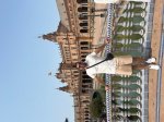 sevilla
