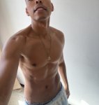 Jp