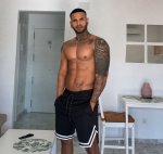 Gg Gg