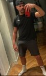 Pollon 