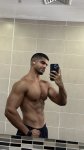 Pump