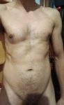 Sexo