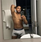 New