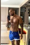 Yoi