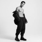 Foto estudio