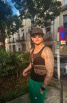Calle