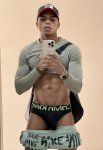 Time gym
