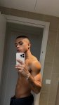 Ducha ?