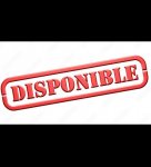Disponible 