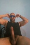 Pollon 22cm