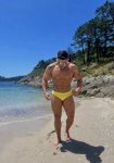 Sebas 