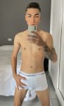 Bb k