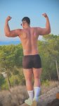 NOVEDAD 