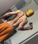 . .