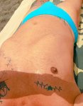 Playita