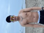 Hot