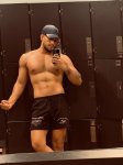 Gym Gym