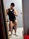 Hola