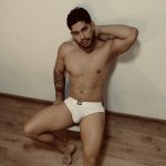 Top