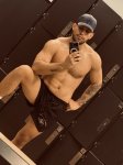 Gym Gym