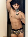 Te gusta?