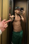 Nuevas fotos 