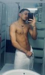 Hot