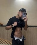 Nueva foto 