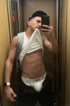 Nuevas fotos 