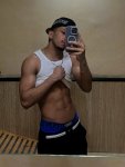 Nueva foto 