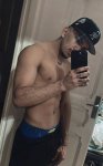 Nuevas fotos 