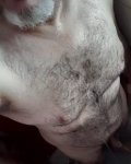 Ducha