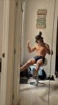 Cuerpo 