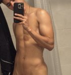 Twink