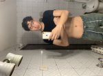 Chico guapo