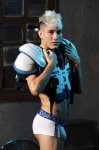 TWINK
