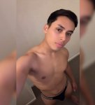 Actualizados 