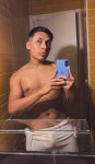 Joven Joven