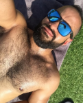David84